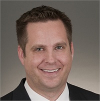 Palmetto Coast Wealth Management