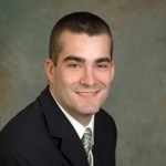 Brookstone Wealth Management