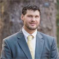 Brian T. Fortune
