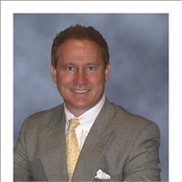 Richard White, CPA, CFP