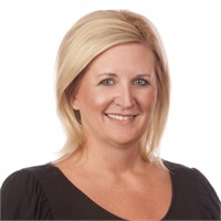 Susan Leivas-Sturner, EA