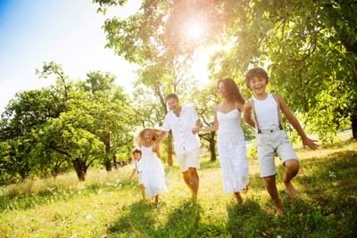 Retirement Planning Albany, NY