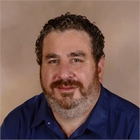 Howard W Slutsky, CPA CVA