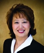 Guest Speaker Estate Planning Certified Specialist Attorney E.J. Hong