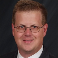 Eric Mattingly