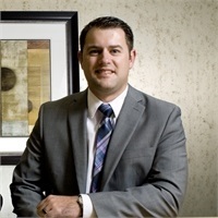 AJ Phillips