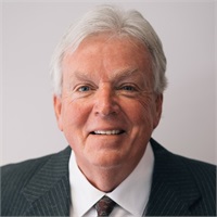 Nelson Pension Services