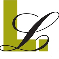 Linda Green, EA