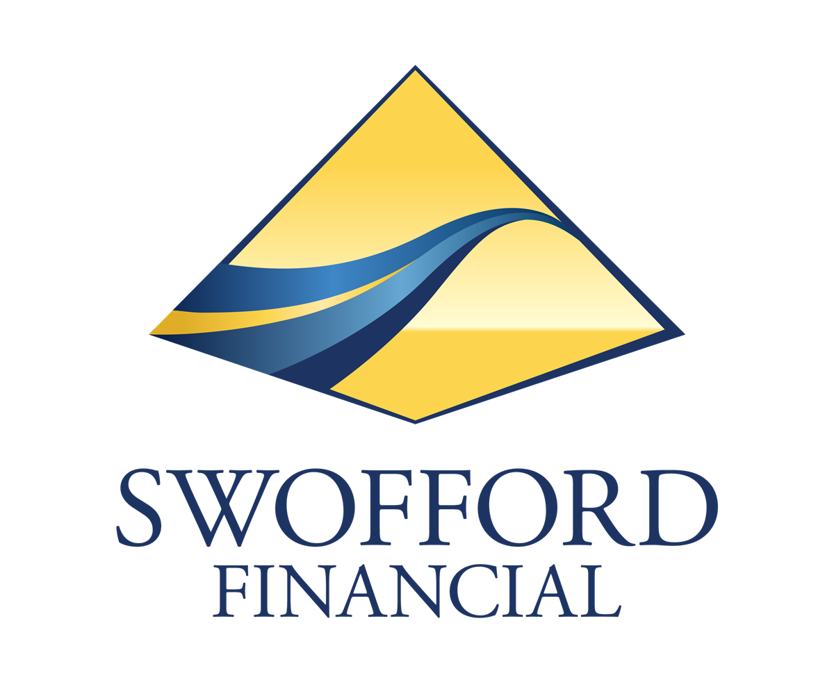 Swofford Financial Logo