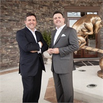 Fross & Fross Wealth Management
