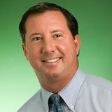Stokes Financial Group