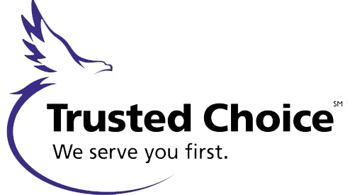 A Trusted Choice Independent Agency 
