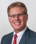 ROBERT ODEN