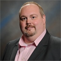 Scott Jones, CRPC®, RFC®