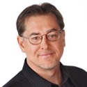 Tim Riley & Associates