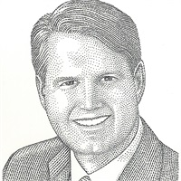 Durr Wealth Planning LLC