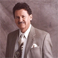 Raymond J. Berg