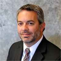 Matthew DiRuzza