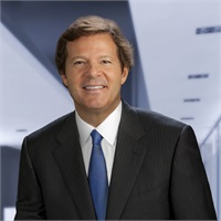 Charles F. Farrell