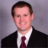 Isaac Morris