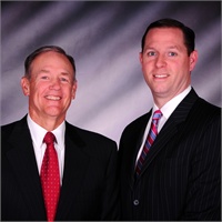 Cashdollar & Associates, LLC