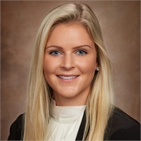 Kelly Davis kelly davis | alliance financial group Kelly Davis kelly davis | alliance financial group
