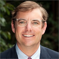 Matt Logan