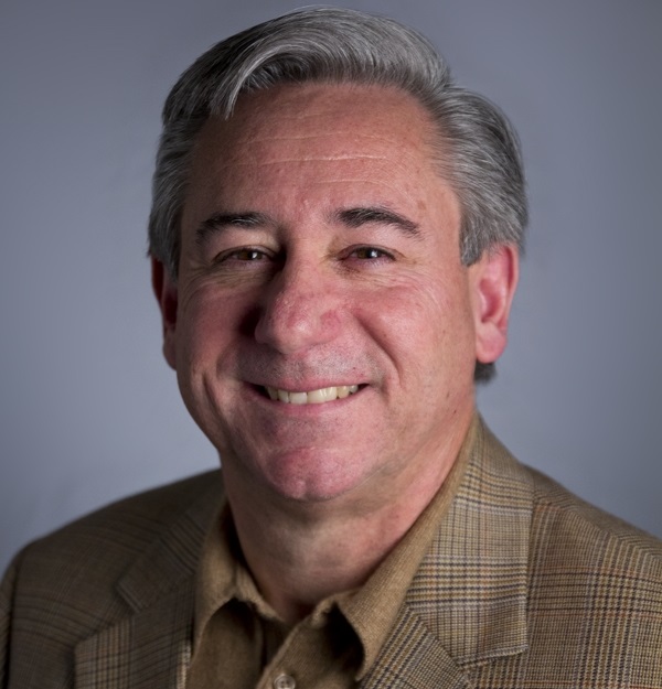 The Wealth Maximization Group