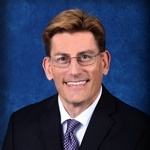 David Treece, AIF®, MBA