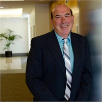 Tom J. Hanna