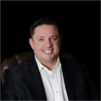 The J. Arnold Wealth Management Company