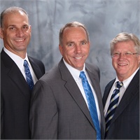 Cornerstone Financial Planners, Inc.