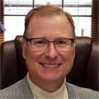 Commonwealth Capital Management, LLC