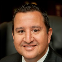 Rudy Rodriguez