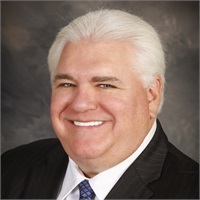 Jacobs Wealth Management
