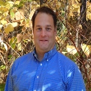 Travis Terry