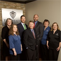 TrueWealth Advisors, LLC