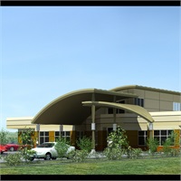 Wolfe Financial Asset Management, Inc.
