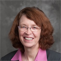 Jeannie Samdani, CMFC ®