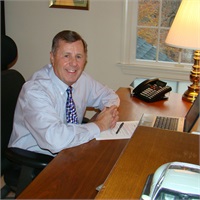 Transamerica Financial Advisors, Inc. - Transamerica Financial Group Division