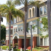 The Renaissance Group, LLC