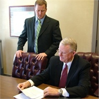 Mills Wealth Management Group