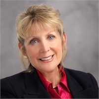 Debbie Dorman