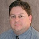 Spencer MacDougall, CFP®, EA
