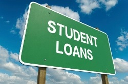 Financial Planning Albany, NY