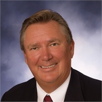 GMH Investment Advisory, Inc.