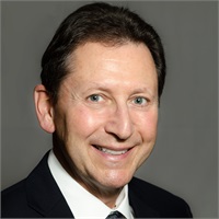 Alan Wolan