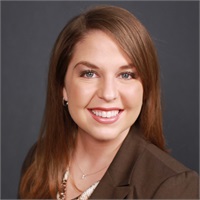 Karla J. McCullough, CFP®