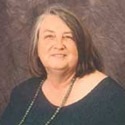 Audrey Nesvold, RTRP