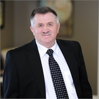 Kendall R. Curry, RFC, AIF®